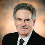 Dr. William B Wynn, DDS - McAlester, OK - Dentistry