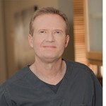 Dr. John Joseph Fonder, DDS - Tulsa, OK - Dentistry