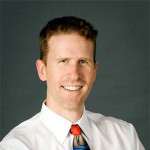 Dr. Keith E Watson, DDS - Portland, OR - Dentistry