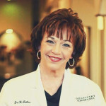 Dr. Kathryn E Beller - Tulsa, OK - Dentistry