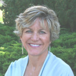 Dr. Tamara Kay Abbett - Medford, OR - Dentistry