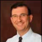 Dr. Keith R Hollander, DDS
