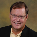 Dr. James Edward Ellashek, DDS - Canfield, OH - Dentistry
