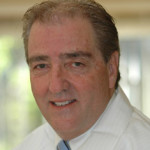 Dr. Roger Wayne Gibbon - Millersville, PA - Dentistry