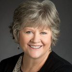 Dr. Susan E Whiteneck, DDS