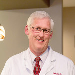 Dr. Benjamin L Hunsaker - Salem, OR - Dentistry