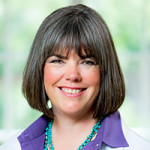 Dr. Shannon Lee Griffin, DDS - Edmond, OK - Dentistry