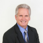 Dr. Mark Nolen Stuckey, DDS - Maumee, OH - Dentistry