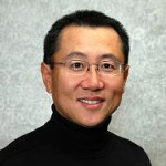 Dr. Hong Wu