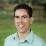 Dr. Jed Owen Ledesma - Grants Pass, OR - Dentistry