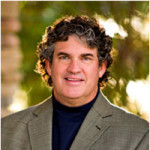 Alan O Blanton