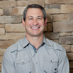 Dr. Eric Edward Schuh, DDS - Gallatin, TN - Dentistry