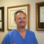 Dr. Frank Raymond Danna, DDS - Castroville, TX - Dentistry