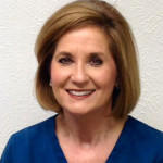 Dr. Deborah Meadows - Dallas, TX - Dentistry