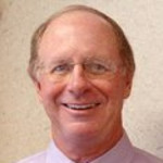 Dr. Dennis William Stoll - Harlingen, TX - Dentistry
