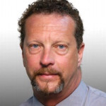 Dr. Mark G Dougherty