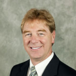 Dr. Lawrence K Metsger, MD - Greensburg, PA - Oral & Maxillofacial Surgery, Dentistry