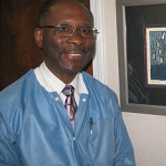 Dr. Howard Wayne Glenn - Memphis, TN - Dentistry
