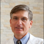Dr. William Delgizzo - Cranston, RI - Dentistry