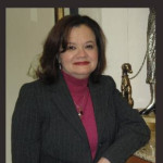 Dr. Yocasta Pastora - Gainesville, FL - Dentistry