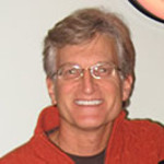 Dr. David Baylin Hyman, DDS - Meriden, CT - Dentistry