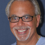 Dr. Chris Anthony Boscarino, DDS - Wolcott, CT - Dentistry