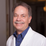 Dr. James Edward Dost - DENVER, CO - Dentistry