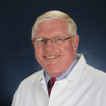Dr. Jonathan C Susat - Glastonbury, CT - Dentistry