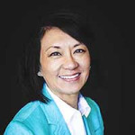 Dr. Clara Ellen Tao