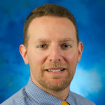 Dr. Brian Vaughn - Trumbull, CT - Dentistry