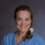 Dr. Nadine Marie Hutchins, DDS - Grand Junction, CO - Dentistry