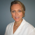 Dr. Katherine Finkel - Fairfield, CT - Dentistry