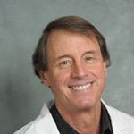 Stephen George Seiler