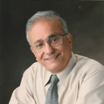 Dr. Kaylan K Chakravarti
