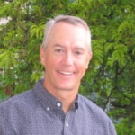 Dr. Andrew R Gall, DDS - Grand Junction, CO - Dentistry