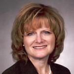 Dr. Beverly T Morris, DDS