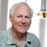 Dr. Dennis Kurt Buhler, DDS - Tulare, CA - Dentistry