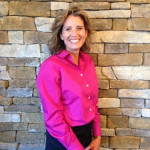 Dr. Rhonda L Krause - Loveland, CO - Dentistry