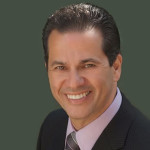 Dr. Victor Khayat Muradian, DDS - Simi Valley, CA - Dentistry