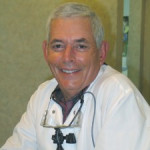 Dr. Robert Lewis Alexander, DDS - West Hartford, CT - Dentistry