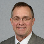 Dr. David Harlen Klekamp, DDS - DENVER, CO - Dentistry