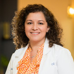 Dr. Carolina Giraldo, DDS - Norwalk, CT - Dentistry