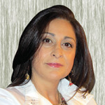 Dr. Adriana Torena - Fairfield, CT - Dentistry