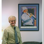 Dr. Richard Nelson Thomas - Crestview, FL - Dentistry