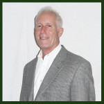 Dr. Philip T Bird - Colorado Springs, CO - Dentistry