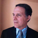 Dr. Alan Wolkoff