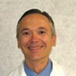Dr. David S Richardson - Norwich, CT - Dentistry