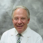 Dr. Jon Charles Ellison, DDS