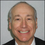 Mark Ira Nankin