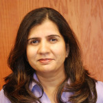 Dr. Darshika Bhadresh Shah - Troy, MI - General Dentistry